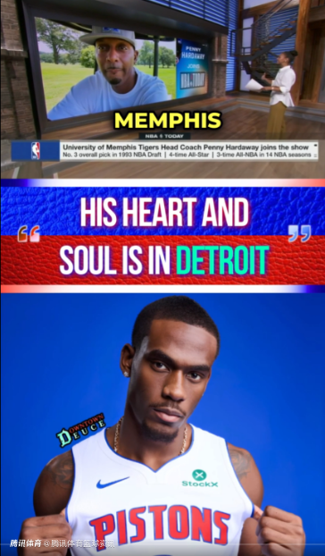 images/01.png