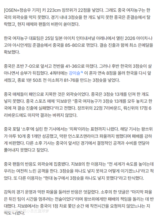images/05.png