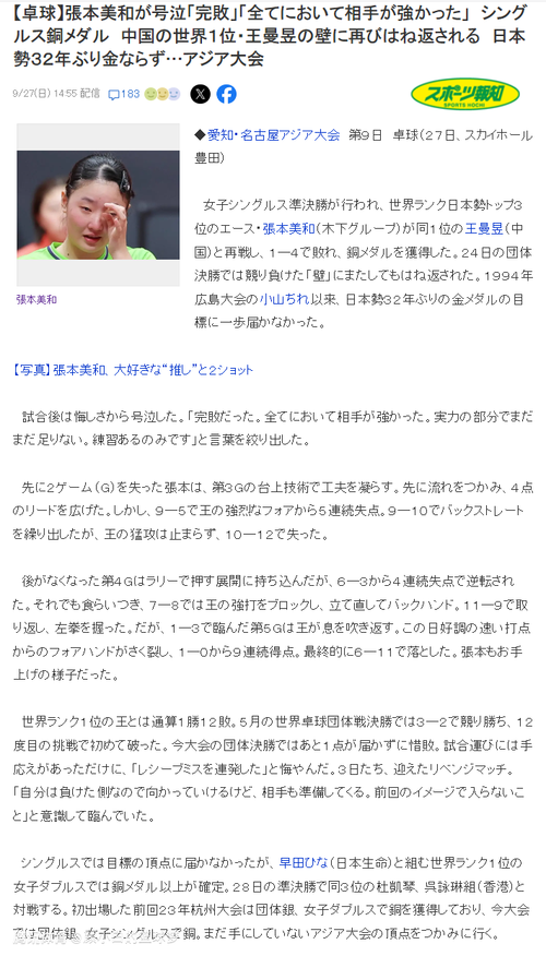 images/06.png